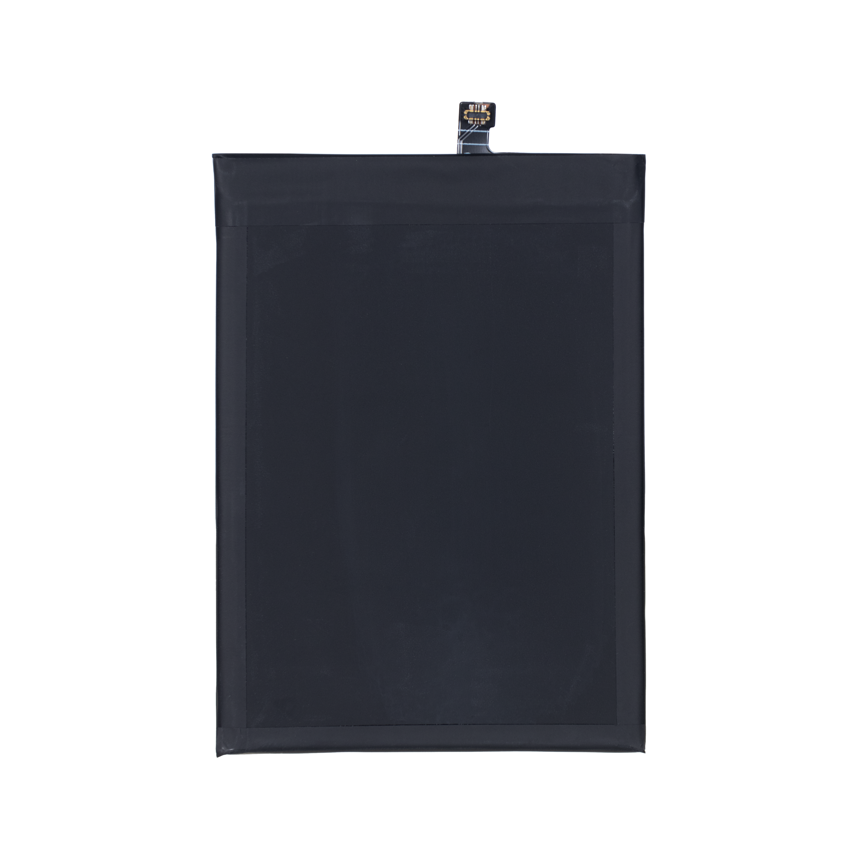 Xiaomi Redmi Note 9 Pro Max Battery BN52 (OEM)