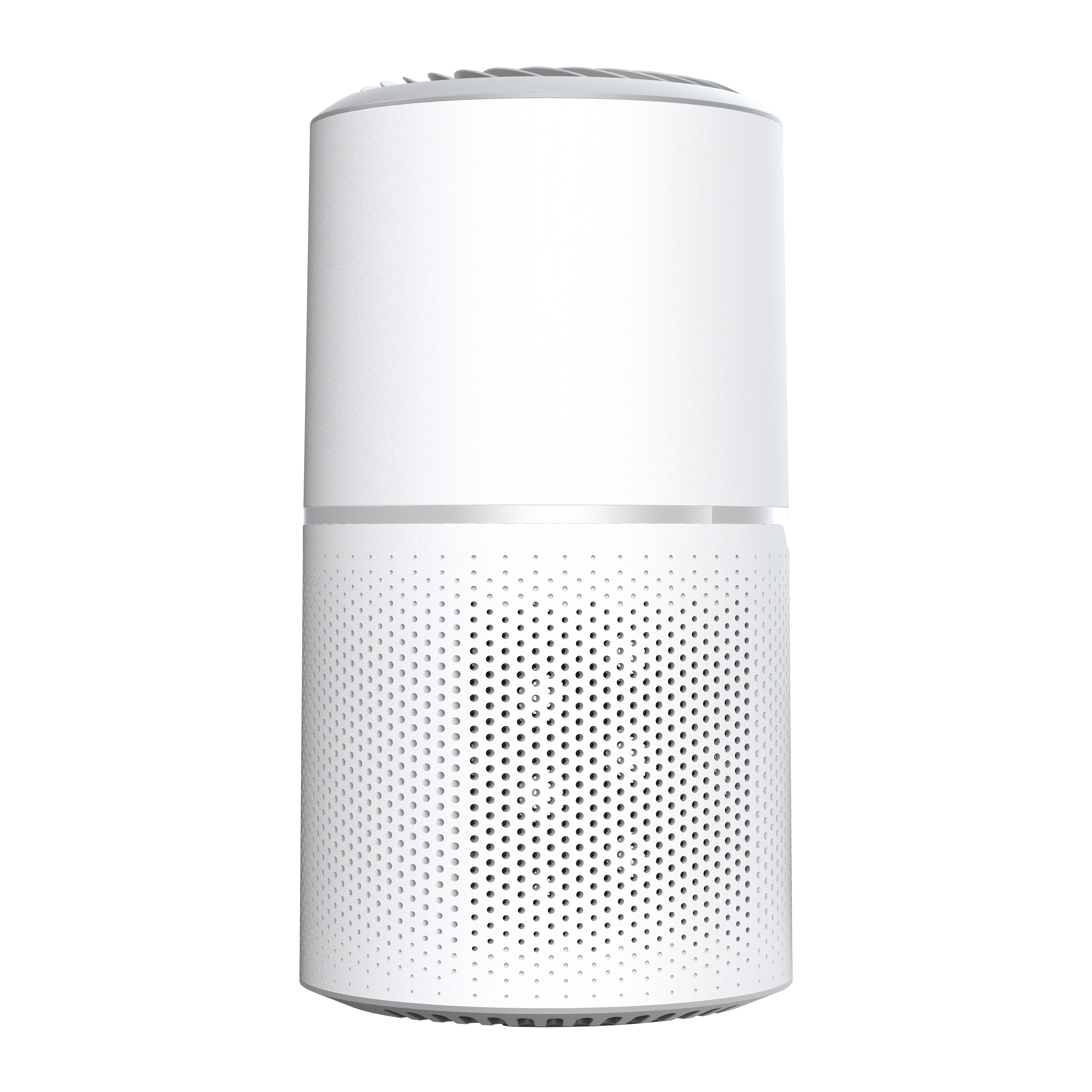 Aeno AP4 Air Purifier White