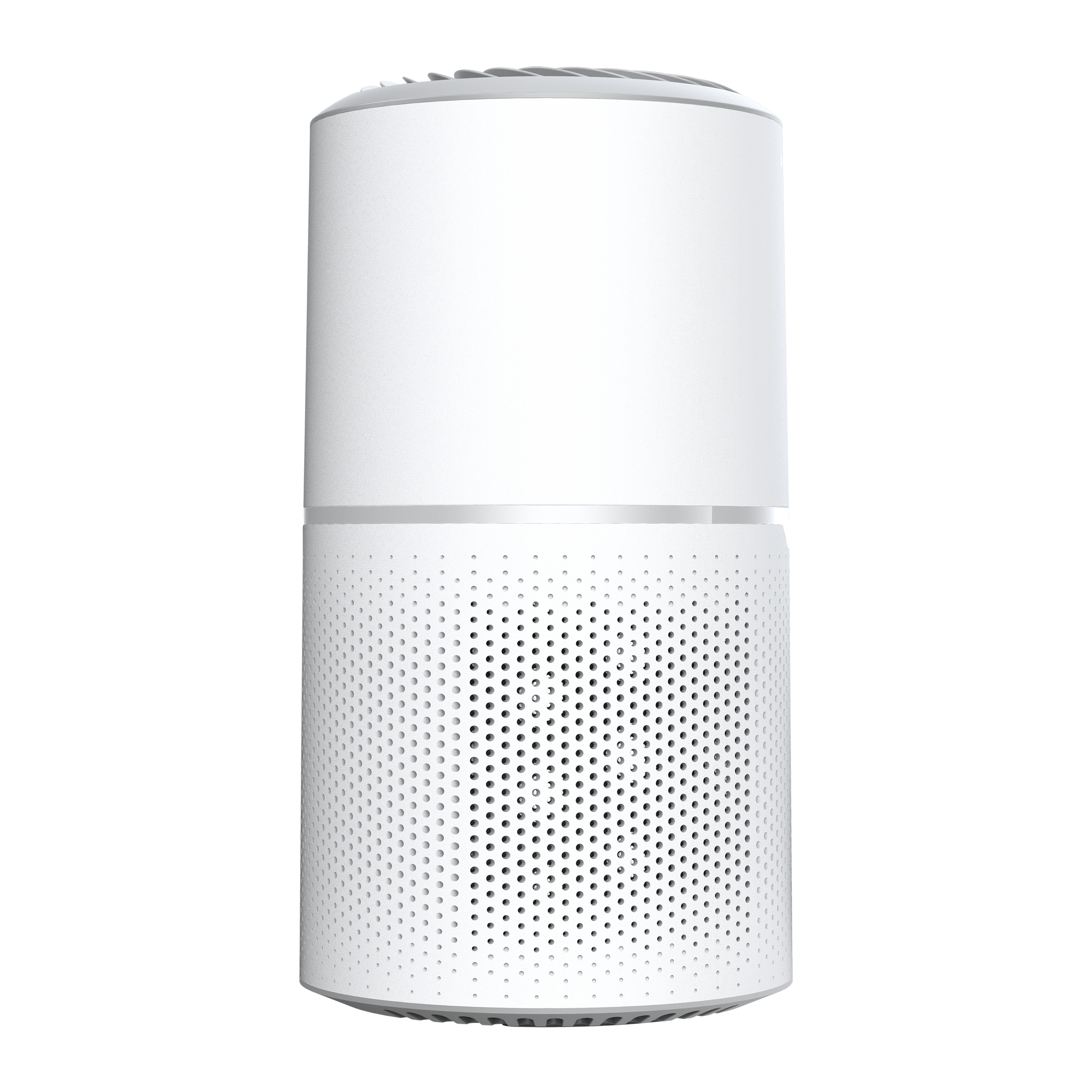 Aeno AP4 Air Purifier White