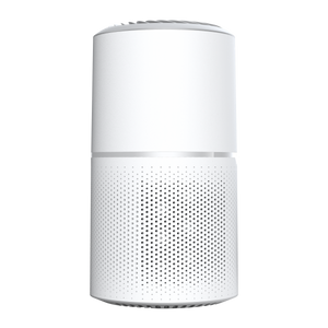 Aeno AP4 Air Purifier White