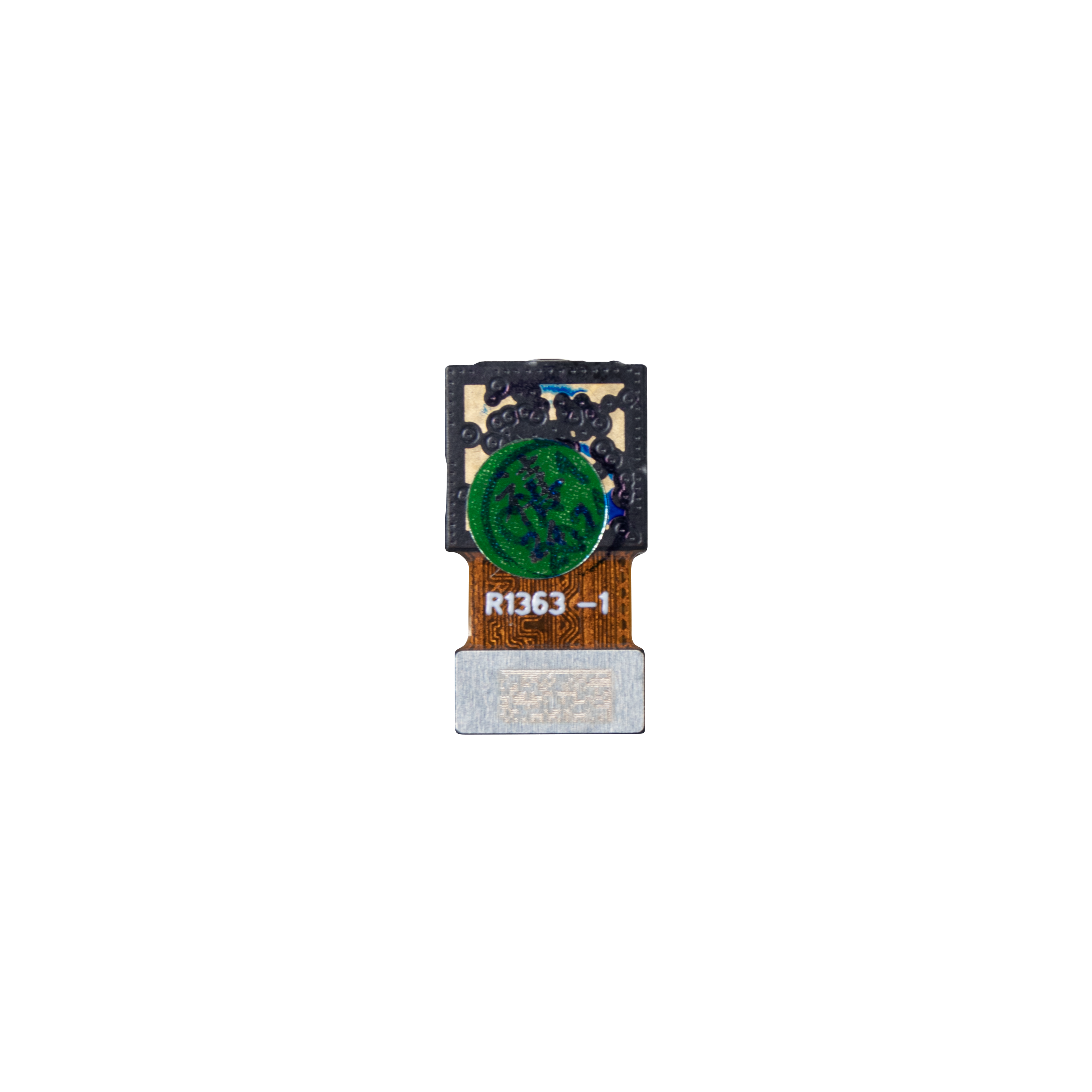 Xiaomi Redmi K60 Ultra (23078RKD5C) Front Camera 20 MP (Wide) OEM