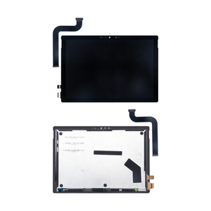 Microsoft Surface Pro 7 Display And Digitizer Compatible