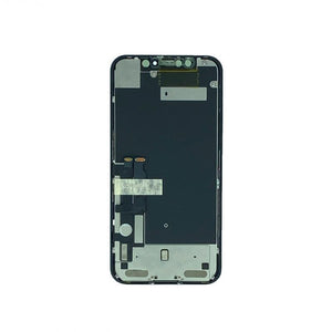 For iPhone XR Display Refurbished (C11/FC7)