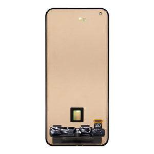 Xiaomi Mi 11 Display and Digitizer Black Refurbished