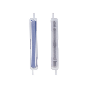 Samsung Galaxy A14 A145F Volume Button Silver