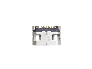Lenovo Tab 2 A10-70F System Connector