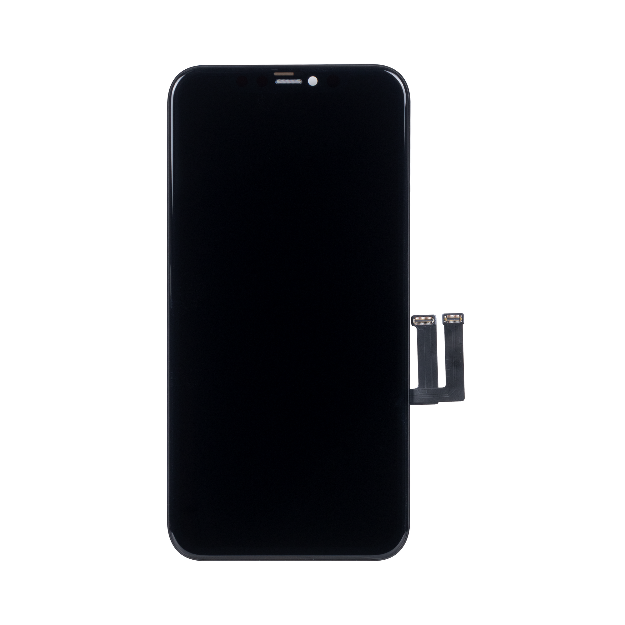 PIXDURA For iPhone 11 Display And Digitizer In-Cell Premium