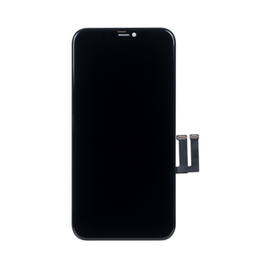 PIXDURA For iPhone 11 Display And Digitizer In-Cell Premium