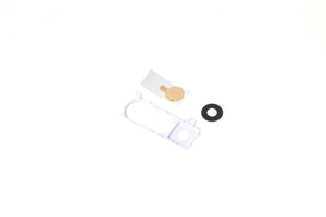 LG G3 D855 Camera Cover Set White