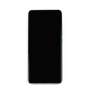 Xiaomi 12 (2201123G, 2201123C) Display Blue (SP)