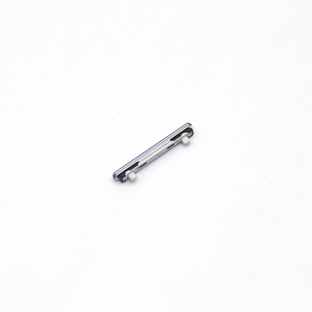 Samsung Galaxy Z Flip4 5G F721B Volume Button Graphite