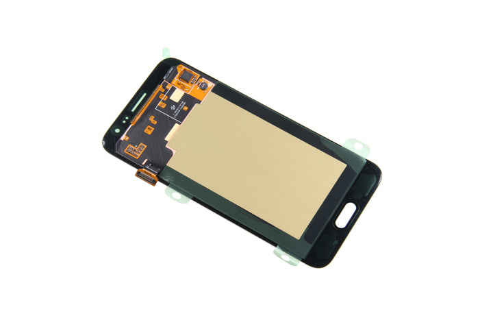 Samsung Galaxy J3 J320F Display and Digitizer White