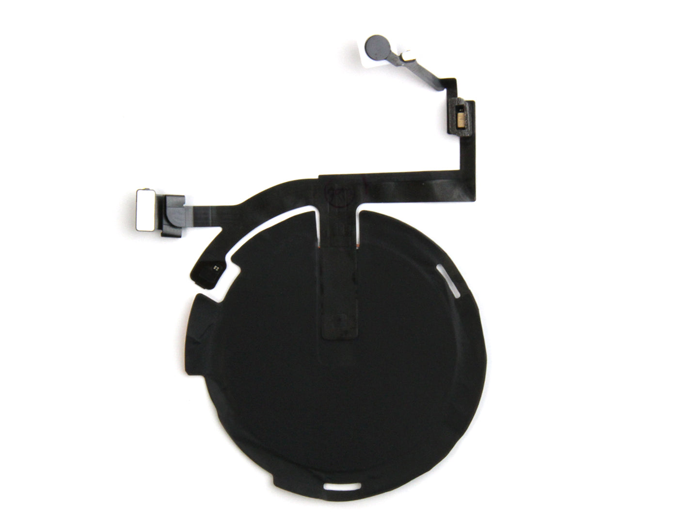 For iPhone 14 Wireless Charging Flex