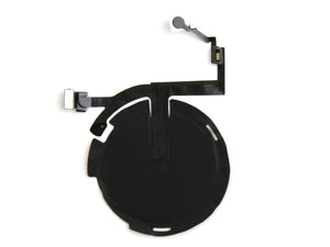 For iPhone 14 Wireless Charging Flex