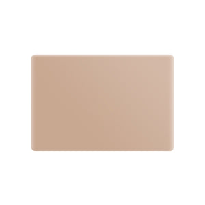For MacBook Air 13" (2019) Display Complete (A1932) Rose Gold