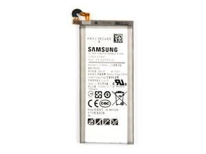 Samsung Galaxy Note 8 N950F Battery EB-BN950ABE (OEM)