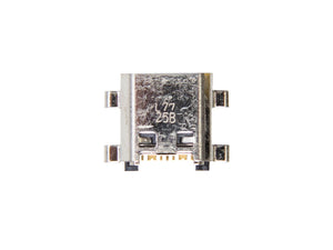 Samsung Galaxy J7 J700F System Connector