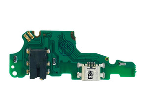 Huawei Mate 10 Lite System Connector Board