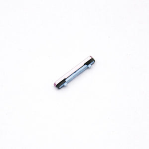 Samsung Galaxy S23 Ultra S918B Volume Button Lavender