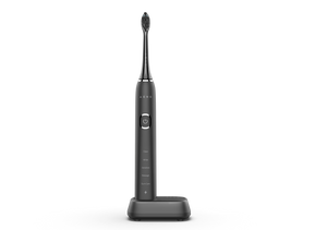 Aeno DB6 Sonic Electric Toothbrush Black