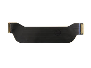 Huawei P30 Main Flex