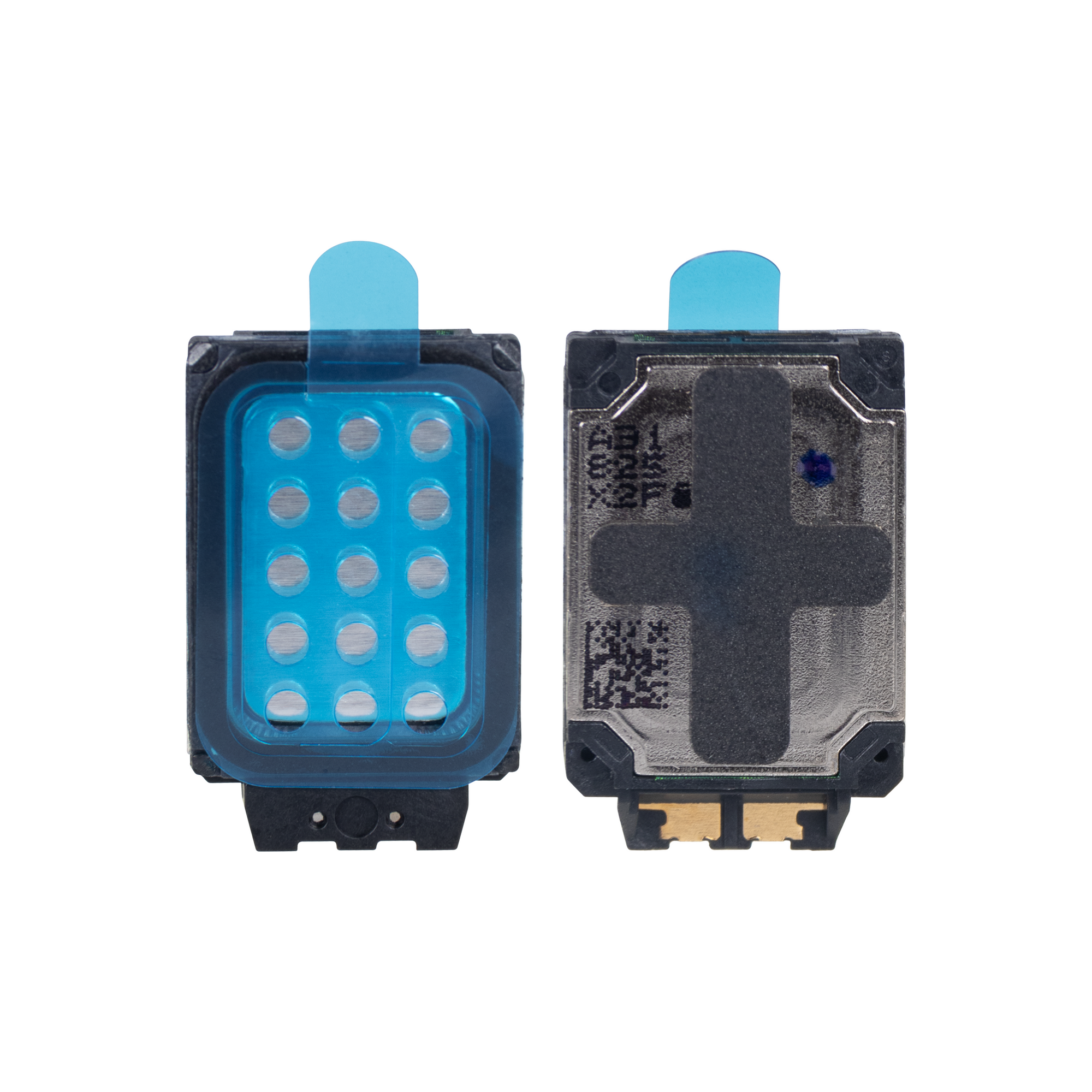 Samsung Galaxy A14 A145F Loudspeaker