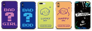 Forward 9" Back Film PACK 18