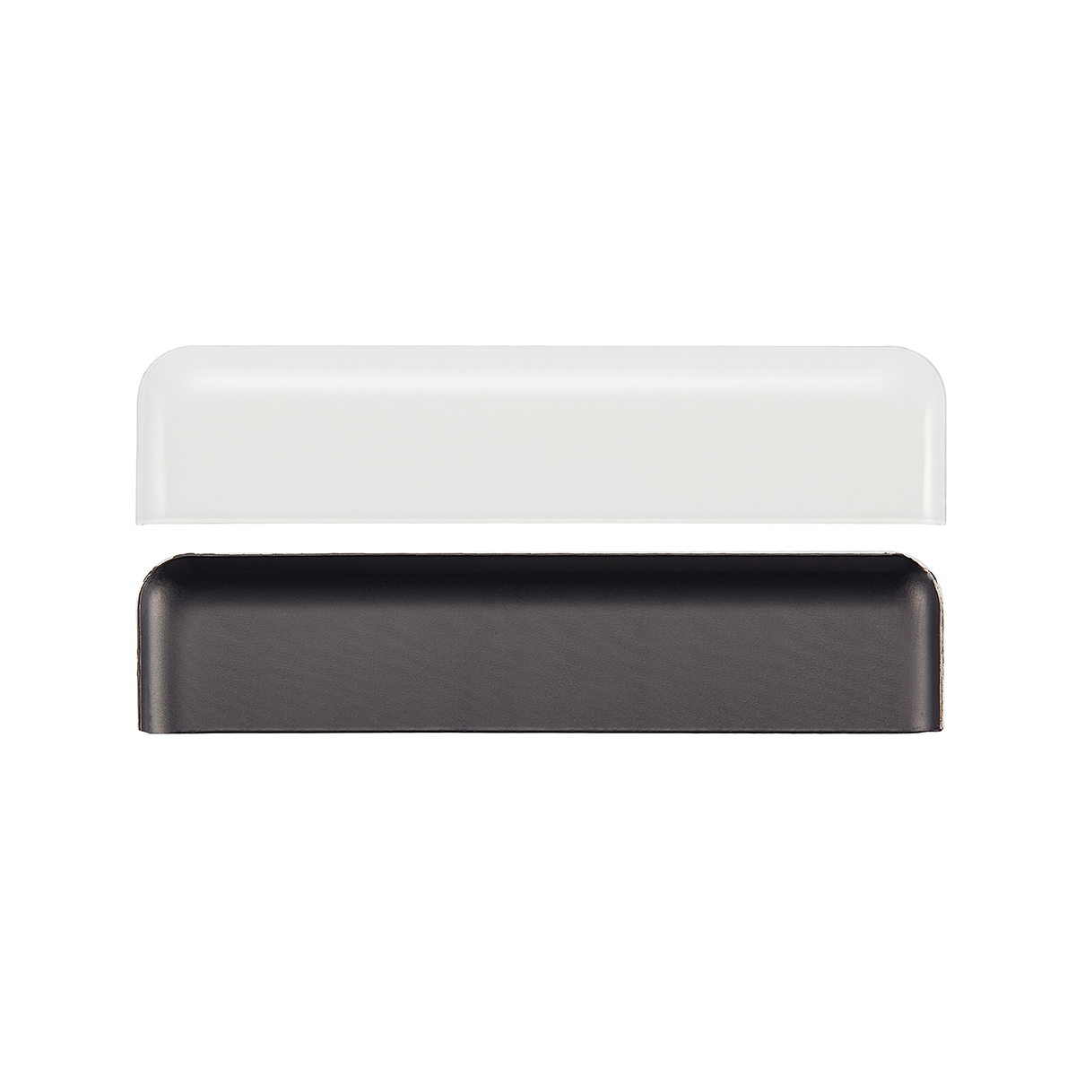 Google Pixel 6 Pro GLUOG Back Cover Cloudy White (No Lens)