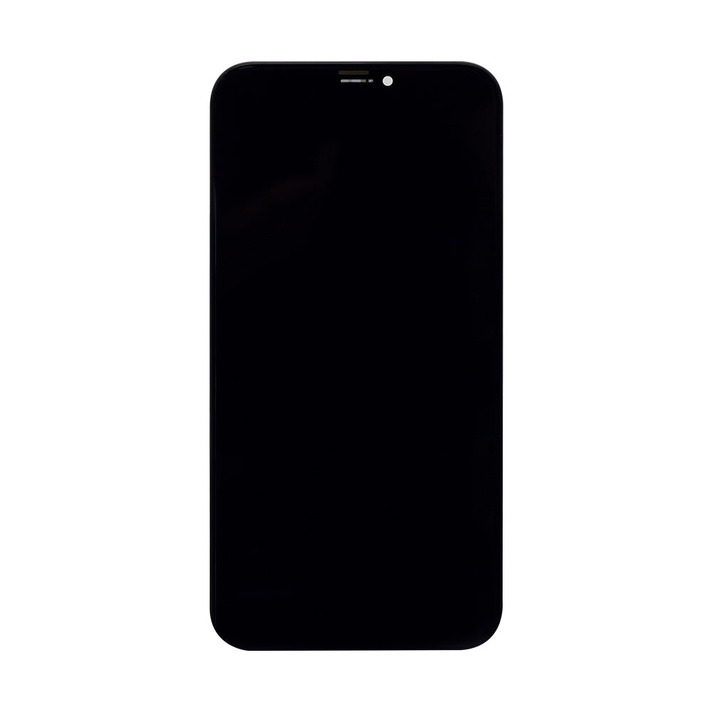 For iPhone XR Display Pulled (C11/F7C)