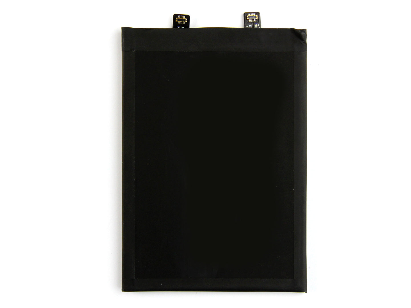 Xiaomi Poco X4 Pro 5G, Redmi Note 11 Pro, Redmi Note 11 Pro 5G Battery BN5E (OEM)