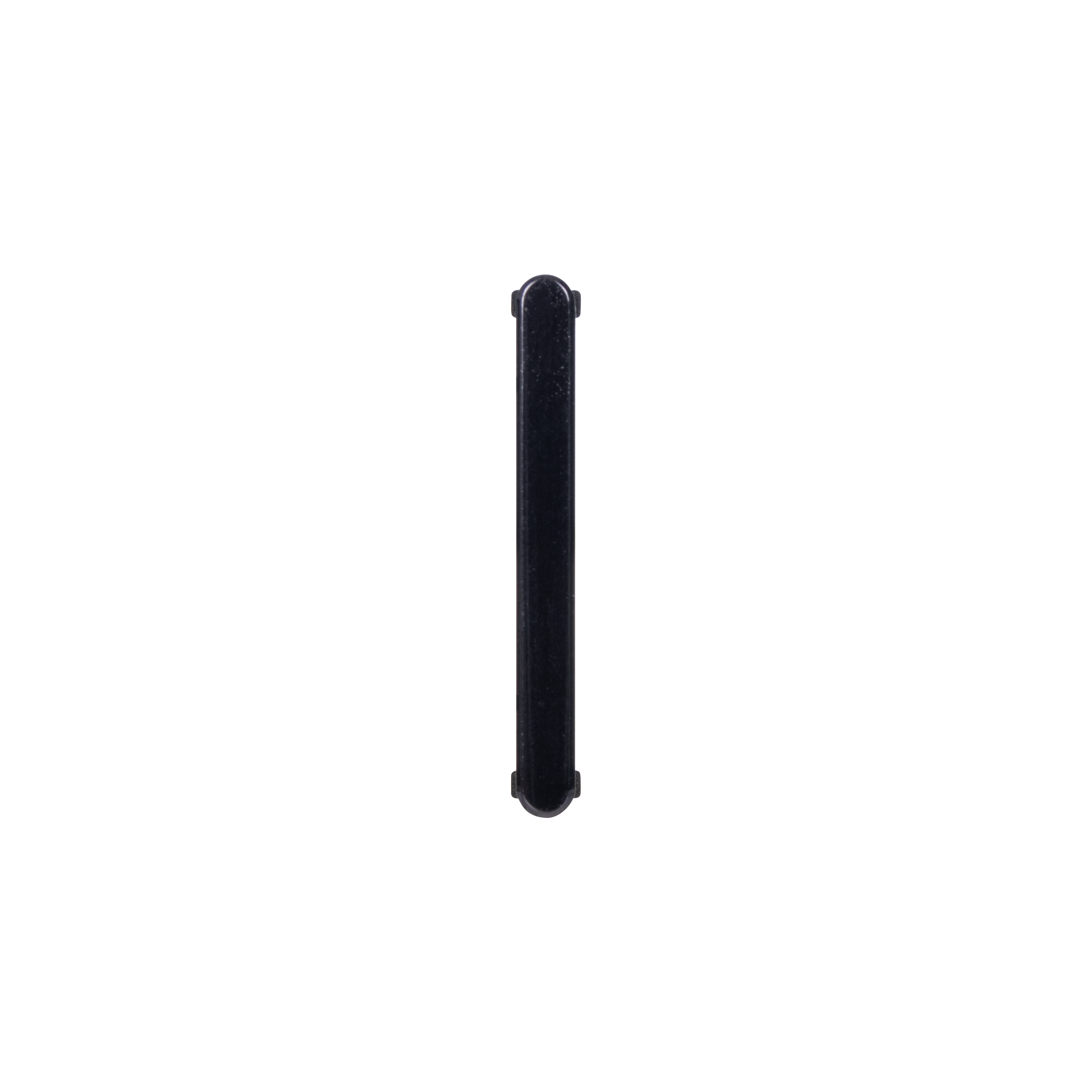 Samsung Galaxy S23 Ultra S918B Volume Button Graphite, Red