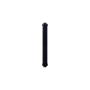 Samsung Galaxy S23 Ultra S918B Volume Button Graphite, Red
