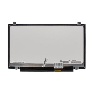 Laptop Display 14" 30-Pin 1920x1080 IPS Matte