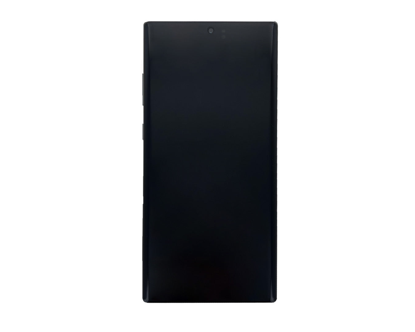 Samsung Galaxy Note 10 Plus N975F Display And Digitizer Complete Aura Glow