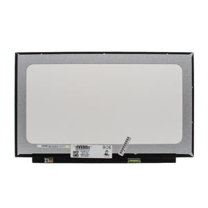 15,6" Replacement Screen for HP,Acer,Lenovo,MSI (1920X1080) Matte