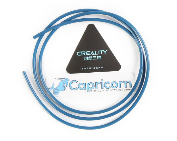 Creality Teflon Tube For 3D Printer