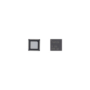 For Xbox One S HDMI Retimers 75DP159 (OEM)