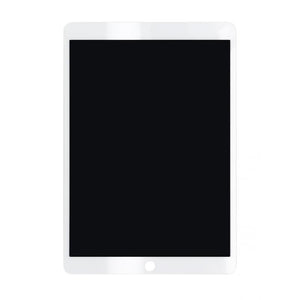 For iPad Pro 10.5 (2017) Display And Digitizer White (OEM)