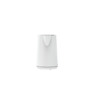 Aeno EK2 Electric Water Kettle Double Wall White