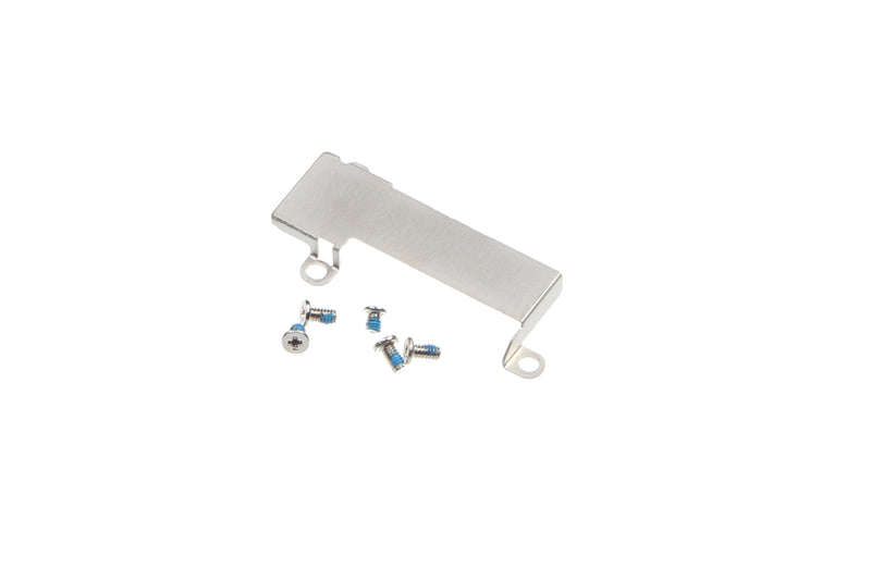 For iPhone 7 Front Camera Bracket