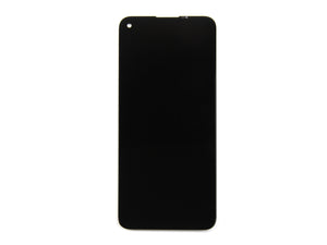 Samsung Galaxy A11 A115F Display and Digitizer Black No Frame