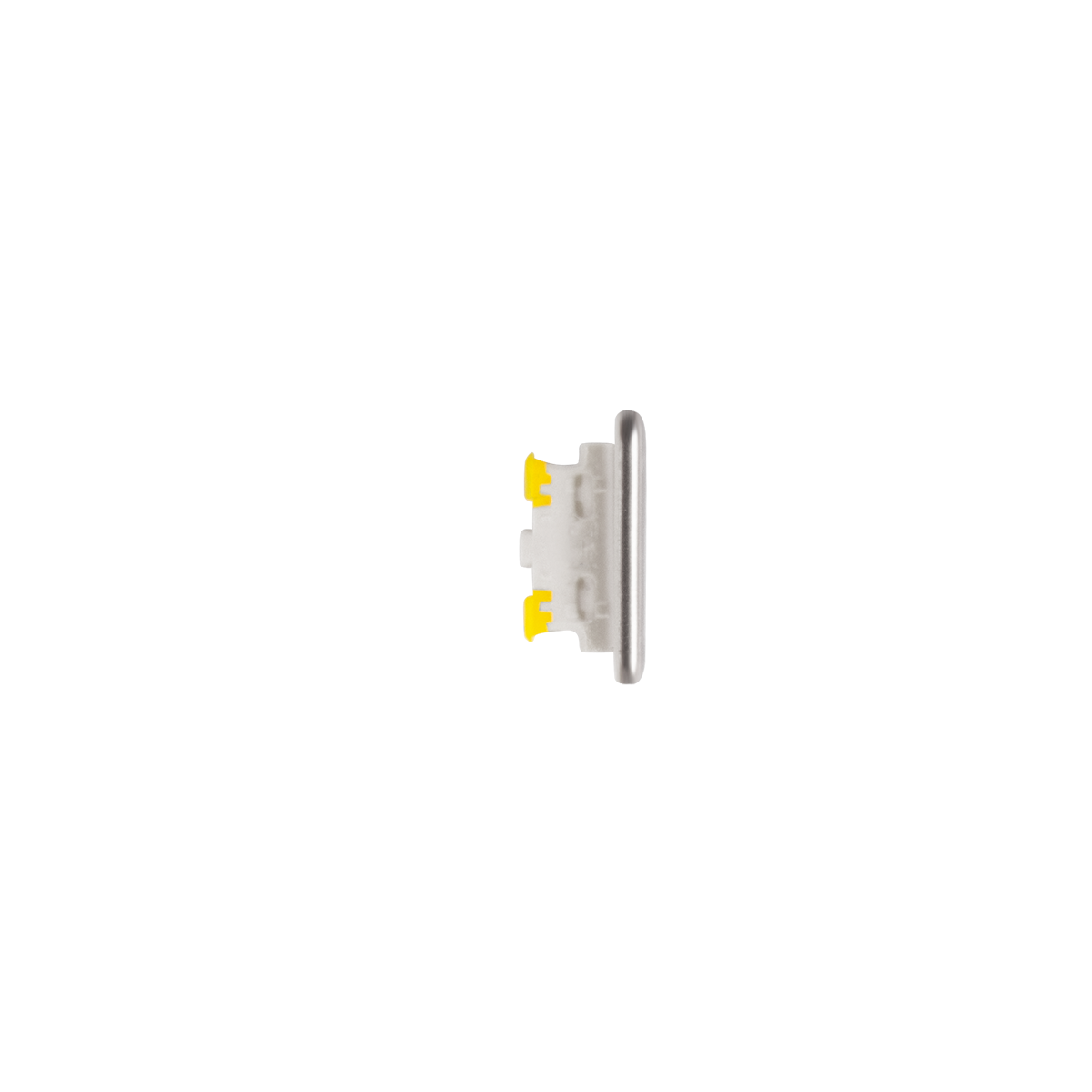 Samsung Galaxy A53 5G A536B Power Button White