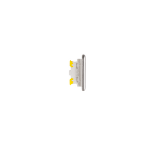 Samsung Galaxy A53 5G A536B Power Button White