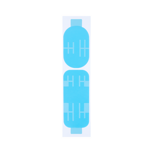 Samsung Galaxy Z Fold3 F926B Main And Sub Battery Adhesive Tape
