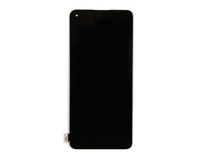 OnePlus 9 Display And Digitizer