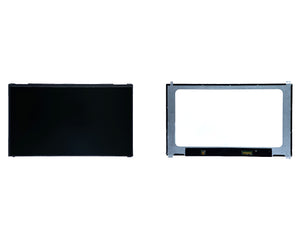 Laptop Display 14" 30-Pin 1920x1080 TN Matte