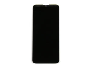 Motorola Moto E20 XT2155 Display And Digitizer