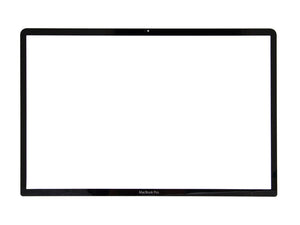 Glass 17" for MacBook Pro A1297 2008-2011