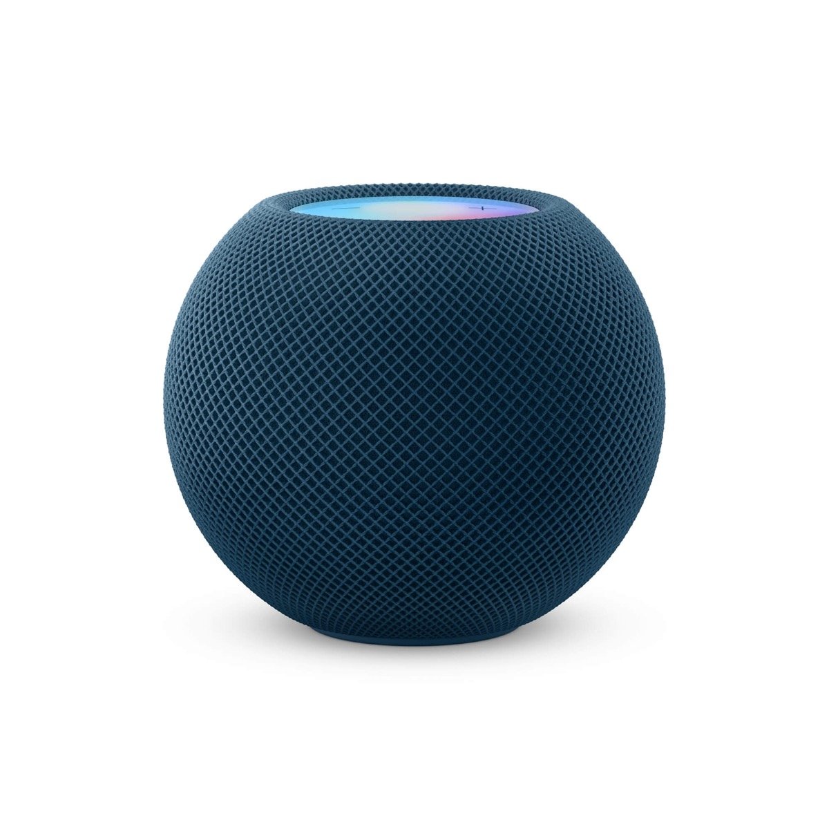 Apple Homepod Mini Blue