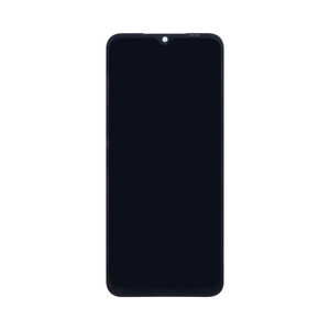 Samsung Galaxy A14 5G A146P Display Black No Frame Small Connector